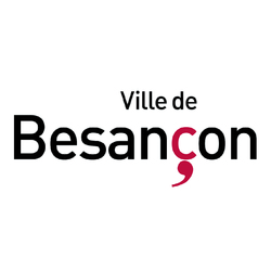 Logo Besançon