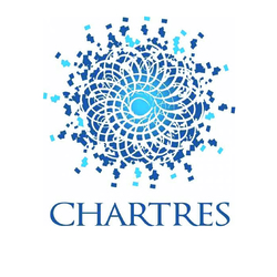 Logo Chartres
