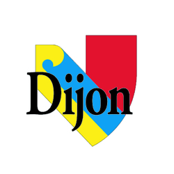 Logo Dijon