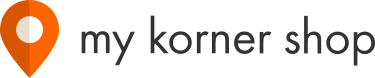 My Korner Shop