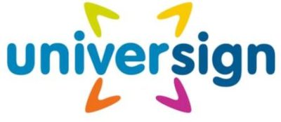 Universign
