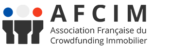 AFCIM