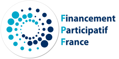 Financement Participatif France
