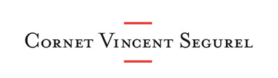 Cornet Vincent Ségurel
