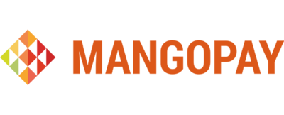 Mangopay
