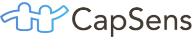 CapSens
