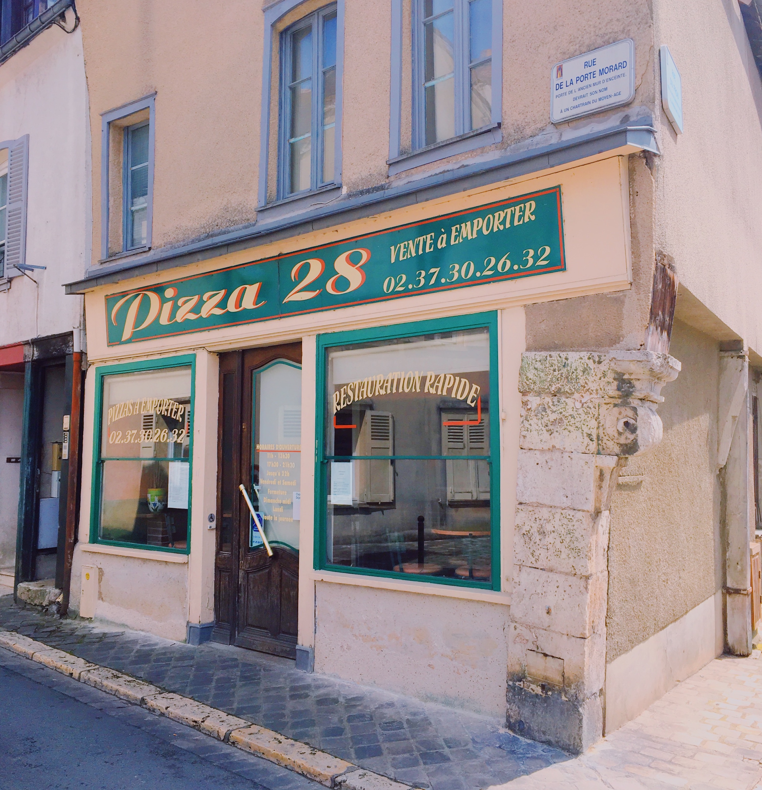 pizzeria-chartraine
